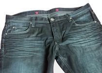 Bild zu LUCKY STAR Jeans and more since 1965