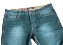 Bild zu LUCKY STAR Jeans and more since 1965