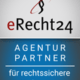 Bild 1 SRC UNTERNEHMENSBERATUNGS- & VERLAGSGESELLSCHAFT MBH - Webdesign & Consulting Agentur in Hannover