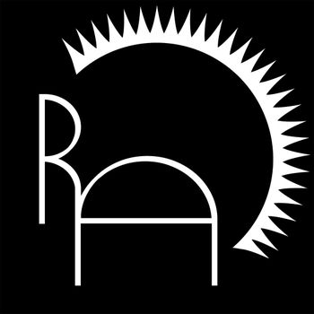 Logo von Restaurant Avantgarde, kurz RA in Oststeinbek