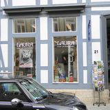 Laura Frauen- und Kinderbuchladen GmbH in Göttingen
