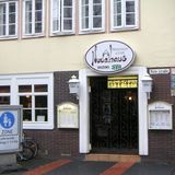 Nudelhaus in Göttingen