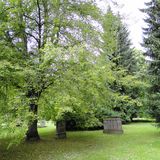 Stadtfriedhof Göttingen in Göttingen