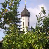 Hotel Gasthof zum Gockl in Unterföhring