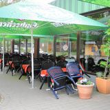 Ristorante Pizzeria ITALIA in Einbeck