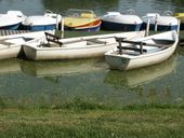 Nutzerbilder Bootshaus am Kiessee; Göttinger Sport und Freizeit GmbH & Co. KG