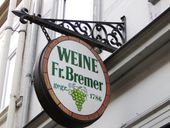 Nutzerbilder Weinhandlung Bremer