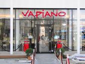 Nutzerbilder Vapiano Restaurant