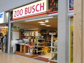 Nutzerbilder Zoo-Busch GmbH