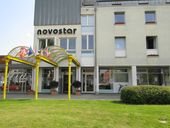 Nutzerbilder Novostar