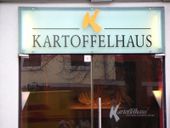 Nutzerbilder Kartoffelhaus Restaurant