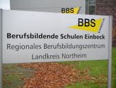 Nutzerbilder Berufsbildende Schulen Einbeck