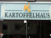 Nutzerbilder Kartoffelhaus Restaurant