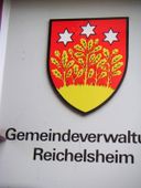 Nutzerbilder Gemeindeverwaltung Reichelsheim