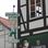 Irish Pub in Göttingen