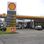 Shell in Einbeck