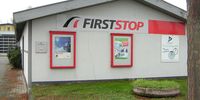 Nutzerfoto 3 First Stop Reifen Auto Service GmbH