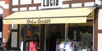 Nutzerfoto 1 Lucia Shop