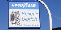 Nutzerfoto 2 Reifenhandel Ulbrich Inh. Hubert Kracht Reifen