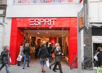 Bild zu Esprit Retail B.V. & Co.KG