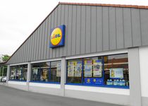 Bild zu Lidl