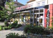 Bild zu Süd-Apotheke