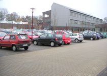 Bild zu Berufsbildende Schulen Einbeck