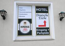 Bild zu Deutsche Eiche Hotels