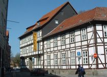 Bild zu Städtisches Museum Göttingen
