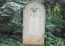 Bild zu Stadtfriedhof Göttingen