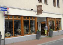 Bild zu Waidwerk & Stil Store