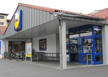 Bild zu Lidl