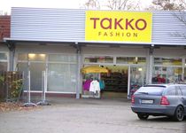 Bild zu TAKKO FASHION Einbeck