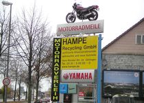 Bild zu Motorrad Meile Göttingen GmbH