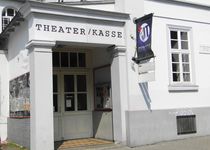 Bild zu Junges Theater in Göttingen gGmbH