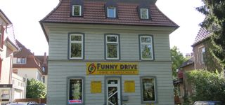 Bild zu Fahrschule Funny Drive GmbH