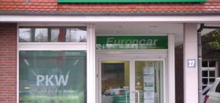 Bild zu Europcar Goettingen