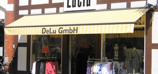 Bild zu Lucia Shop
