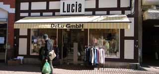 Bild zu Lucia Shop