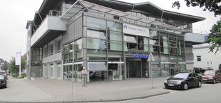 Bild zu Volksbank eG in Einbeck