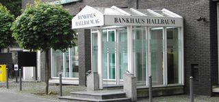 Bild zu Bankhaus Hallbaum AG