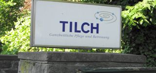 Bild zu Tilch Ganzheitliche Pflege und Betreuung