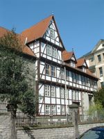 Bild zu Städtisches Museum Göttingen