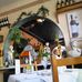 Ristorante Pizzeria ITALIA in Einbeck