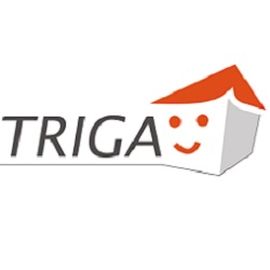 TRIGA Grundbesitz-, Vermittlungs- und Verwaltungsgesellschaft mbH in Wiesbaden