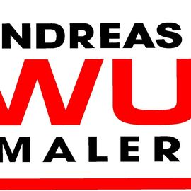 Andreas Wulle Malermeister in Dortmund