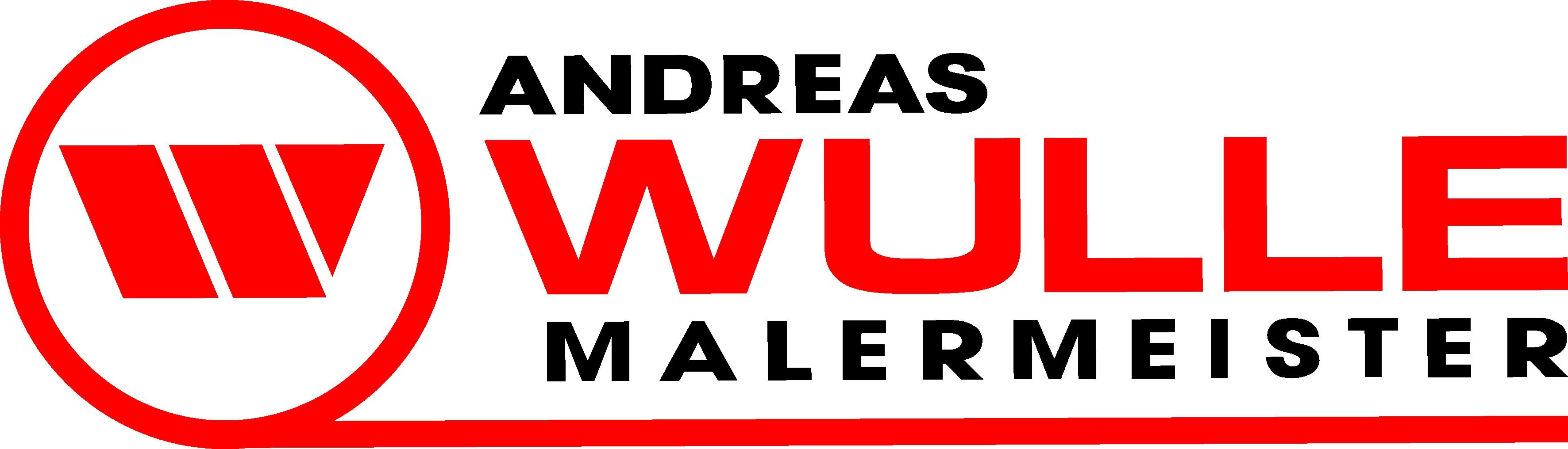 Bild 10 Andreas Wulle Malermeister in Dortmund