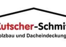 Bild zu Kutscher-Schmitt GmbH