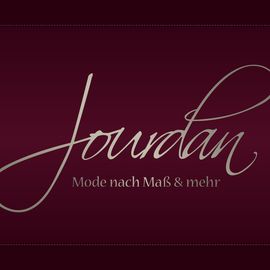Jourdan Mode nach Mass in Wiesbaden