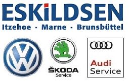 Nutzerbilder Eskildsen GmbH & Co KG - Skoda